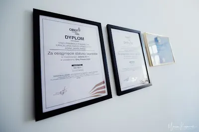 Kancelaria Radcy Prawnego Adam Janisławski